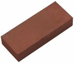 Rubrite Cleaning Stone, 5/8