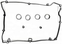 Parts# 11127582400 Engine Valve Cover Gasket 1piece/Package DRAGOON-BRO