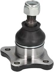 54440-H1000 54440H1000 Ball Joint QUANRUISHENG 1pcs