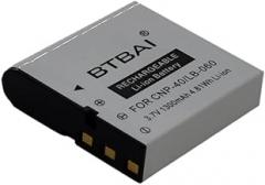 2X LB-060 Battery+Charger USB Single for Pixpro AZ361 AZ362 AZ365 AZ421 AZ422 AZ501 AZ52 AZ521 AZ522 AZ525 AZ526 Digital Camera s2a