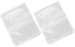 200pcs Heat Shrink Wrap Bags for Business Shrink Film for Soap Packaging Craft Projects for Cosmetics Electronics