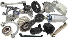 STEERING TIE RODS ASSEMBLY INNER + OUTER for Mini COOPER LEFT + RIGHT SET 2