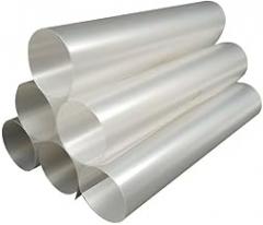 1pc High Temp Resistant PDMS Silicone Film - Transparent 0.02mm-0.6mm (200mm x 150/300mm) for Electronics & Prototyping(150x200mmx0.5mm)