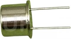 1PCS Methane Sensor MQ-214 Combustible Gas Mq 214 New 2025 for Arrival High Reliable Electronic Component, Precision, Stable Performance