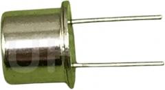 1PCS Methane Sensor MQ-214 Combustible Gas Mq 214 New 2025 for Arrival High Reliable Electronic Component, Precision, Stable Performance