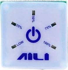 1S 2S 3S 4S 5S 6S 7S-Thitium LiFePO4 Battreriy Capacity Test Power Level Indicator LED Light Display for Electric Tool Charge New 2026 High for Reliable Electronic Component