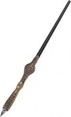 1PC Metal Carved Craft Script Antique Dip Pen Oblique Calligraphy New 2026 High for Reliable Electronic Component, Precision, Stable Performance