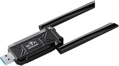 2.4G 300Mbps Wirreless USpB VViFi Repeater Extender VViFi Signal Amplifier Bostier Long Range Wi-Fi Router Home Network Extension New 2026 High for Reliable Electronic Component