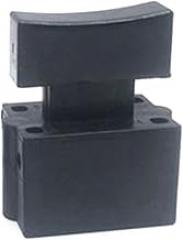 Cuts with For 350MM Marble Cutter Machine Speed Control Switch Available