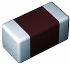 (49Pieces) LB2518T101K 1007 (2518)