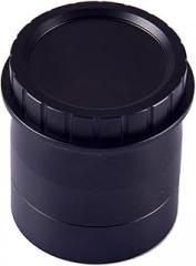 2 Inch Telescope Drying Cabinet S8018