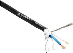 1m 3.5 Headphone Holes Cable APK420 HiFi Dual Channel Audlo Cable Y-Shaped Audlo Speaker Signal C0innection Cable New 2026 High for Reliable Electronic Component, Precision, Stable Performance