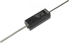 10PCS HVM12 CL01-12 Microwave Oven High Voltage Diode Rectifier Electronic Gepyun New for Arrival 2025 High for Quality