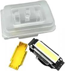 GH2220 Printhead for Sublimation Flatbed Inkjet Printer Compatible with GH2220