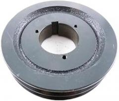 Browning 2B5V70 BROWNING B5V SHEAVE 2 GROOVE