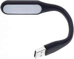 Mini LED Table Light Reading Light Flexible USpB Led Night Lights USpB Eye Protection Lamp for Power PC Laptop Notebook New 2026 High for Reliable Electronic Component, Precision, Stable Performance