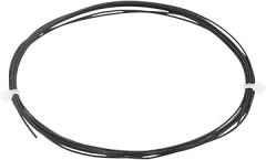 1M RG178 RG174 LMR100 RG316 RG316D RG58 RG142 RG405 RG402 RIF Coaxial Cable Low Loss 50 Ohms 1 Trackier Metier Long New 2026 High for Reliable Electronic Component, Precision, Stable Performance