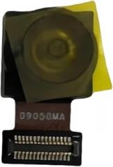 Rear Camera Primary for Nubia Z30 Z40 Z40s Pro NX667J NX701J NX702J Back Main Front Camera Ultrawide Camera Parts New 2026 High for Reliable Electronic Component, Precision, Stable Performance