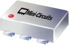 (1Pieces) ADC-8-4-75+