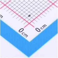 (20pieces) SLESD11LL5.0CT5G DFN0603-2L