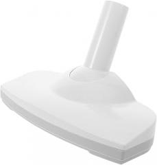 Cordless Vacuum Accessories Dust Blower Replacement Tools for Compatibility Cars and Homes High Suction Performance for Electronics and Delicate Surfaces