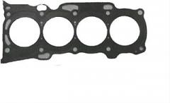 1PCS Cylinder Gasket 1111528021 11115-28021 YANGMO-AUTO