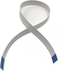 FFC CIS Flex Flat Scanner 10PCX Compatible with L210 L211 L220 L222 L350 L351 L353 L355 L358 L360 L363 L365 L450 L455 L555