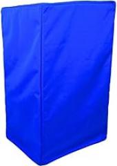 Acrylic Padded Cover Lectern