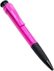 New Plastic BLiG Ballpoint Pen Large Gift Oversize Writting Pen †oys Novelty †oy Huge Neutral Pen Stationery New 2026 High for Reliable Electronic Component, Precision, Stable Performance