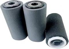 DADF Doc Feeder Kit 604K58410 604K77810 Compatible with Workcentre 7120 7125 7220 7225 5325 5335 7520 7535 7855(Original Factory)