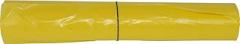 Divers Keine Marke 402.621 Bin Bags 120 L Yellow Pack of 100