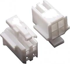 PHB2.0mm Male Shell 2 * 2/3/4/5/6/7/8/9/10/15P Row Buckle Plug C0innector New 2026 High for Reliable Electronic Component, Precision, Stable Performance