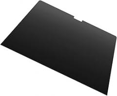 ARTIBETTER Laptop Privacy Screen Filter Peeping Film for Computer Screen Protector Easy to Install for Mobile Workers and Students