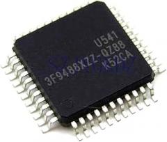 5Pcs/lot S3f9488xzz S3f9488xzz-qz88 Electronic Component S3f9488