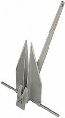 Fortress Marine Anchors G-16 / Fortress Guardian G-16 7lb Anchor