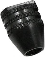 Multi-Function Compatible with Multiple Devices Three-Claw Mini Drill Chuck M7/M8 Chuck Rotary Tool Replacement for OEM New 2026 High for Reliable Electronic Component, Precision, Stable Performance