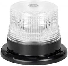 Warning Flash Beacon Emergency Indication LED Lamp Car Emergency Traffice Signal Light With Magnitic Car Accessories Replacement For OEM New 2026 High For Reliable Electronic Component