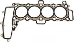 Parts# LR073641 LR073641 Cylinder Gasket 1pc/Pack HUUUGE-PARRRT