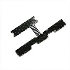 Replacement for Work With Brand For OnePlus 8T Volume Button Flex Cable Ribbon USA