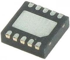 (2Pieces) TCLAMP2502N.TCT DFN-10