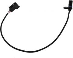 New 1995-2003 Electronic Speedometer Sensor Fit for Sportster 883 1200 74402-95