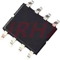 (5piece) 100% New MDS2659 S13A1D AP1538 FP6276B G4435SS N4800LS MP2212DN MAP8800 LA8517JG W83312SN FAN7528 SOP-8 Chip 2025 for Arrival High Reliable Electronic Component, Stable Performance