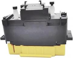 GH2220 Printhead for Sublimation Flatbed Inkjet Printer Compatible with GH2220 Model