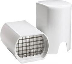 Fries Machine Fries Cutter Potato Slicer French Fries Artifact Creative Household Multi-function Vegetable Slicer Cucumber Carrot Slicer French Fries Slicer, jinyi2016SHOP-1998