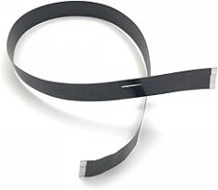 1PC X Scan Scanner Flexible Flat Flex Cable for H-P Pro 8100 8600 8610 8620 8625 8630 8640 8660 8700 251DW 251 276 276DW