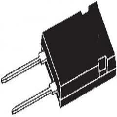 (1Pieces) DSI45-16AR ISOPLUS-247
