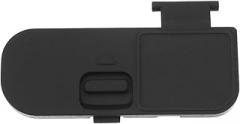 Create idea Cameras Battery Door Cover Lid SLR Cameras Battery Cap Compatible with Nikon D3500 D5500 D5600