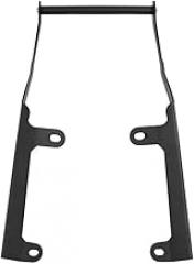 Motorcycle GPS Navigation Bracket for Forza 750 for FORZA750 2021-2023 Phone Holder Stand GPS Navigator Plate Bracket Motorcycle Navigation Bracket GPS Phone Navigation Bracket(2)