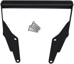 Motorbike GPS Mount Motorcycle Accessories Phone Motorcycle GPS Navigation Holder for for G310GS for G 310 GS for G310R G for 310GS Motorcycle Phone Bracket