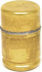 Generic Fuel Sending Unit Brass Float Compatible for Dodge W200 Truck 1968-1969, 1972-1974